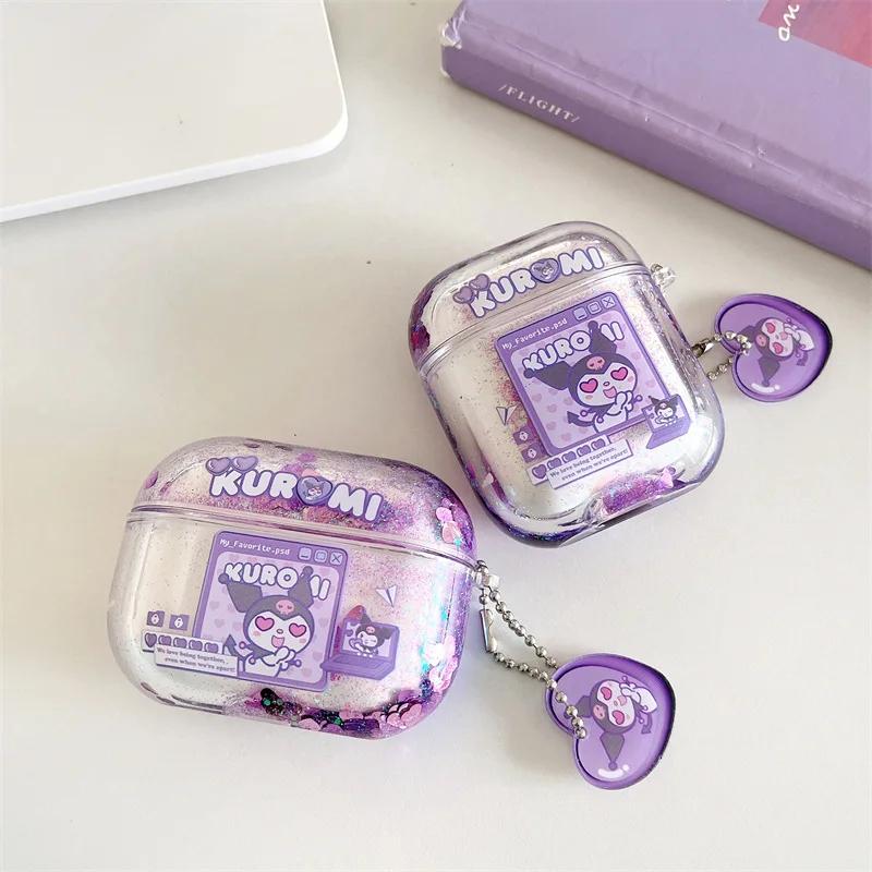 ǰ ī  ,     ̽, Airpod Pro 2  3 뿡 